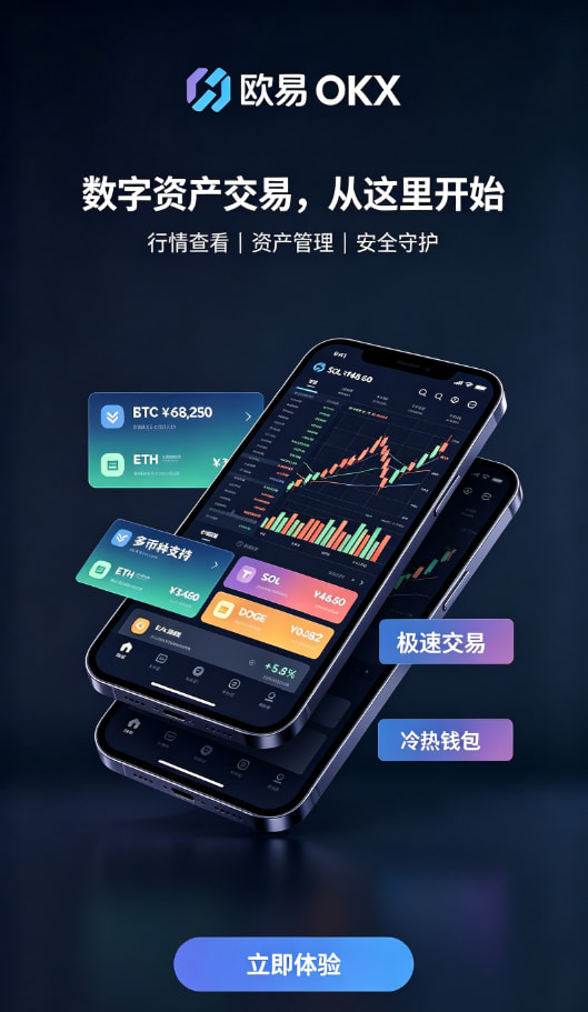 欧交易所app官网安卓行情分析与交易操作